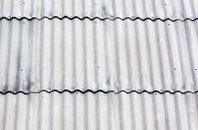 Whitkirk corrugated roof quotes