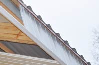 find rated Whitkirk fascia repair companies