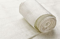 Whitkirk fibreglass roofing repairs