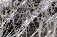 free Whitkirk fibreglass roof repair quotes