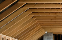 Whitkirk pitched insulation quotes