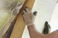 rated Whitkirk roof insulation companies