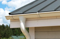Whitkirk soffits